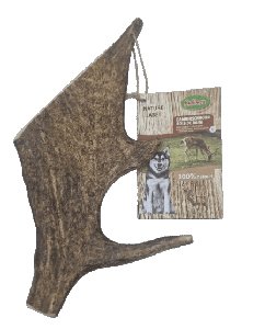 ASTA NATURAL DE GAMO T-L